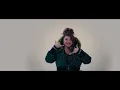 CINDERELLA FREESTYLE (Official Visualizer)