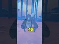How to Pendulum swim in Gorilla Tag