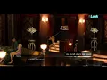 YAKUZA 0 Mr Libido living his best life
