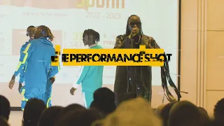silver x monia performance shot 