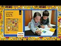 Download Lagu Bright Light Education | Creative Writing Skills