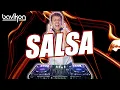 Download Lagu Salsa Mix De Los 80 Y 90 | #5 | Salsa Clasica Romantica | Salsa Exitos Para Bailar Vieja by bavikon