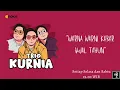 Trio Kurnia - Eps.81: Warna Warni Kabar Awal Tahun