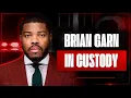 Brian Carn Legal update