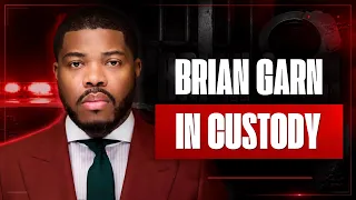 Brian Carn Legal update