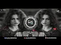 Download Lagu Teri Mohabbat Meri Jawani Dj Song Tapori Mix DJ Naman X Dj ND PRODUCTion
