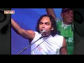 Download Lagu Pépe Moreno - Risca Faca (Ao Vivo)