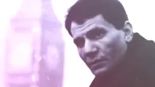 عبد الحليم قولت لي راجع 