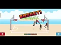 Basket Random - Gameplay