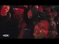Download Lagu FSTVLST - Orang Orang di Kerumunan \u0026 Hari Terakhir Peradaban (Live at Jogja Migunani 2022)