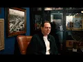 Freedom is the real luxury The Grove Tavern A NEWITY Member Story