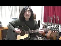 吉田拓郎の超名曲"結婚しようよ"の,歌い出しの,アコギ/ギターのコード進行&弾き方!! ～これぞフォーク!!思わず弾き語りたくなる魅力!!～ @OHORI123 @gibsonguitar