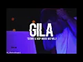 Download Lagu DJ GILA - TECHNO \u0026 DEEP HOUSE MIX VOL.2