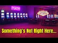 Download Lagu Only a FOOL would Visit Las Vegas Right Now...It's EMPTY For a Reason