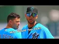 Who Deserves Marlins Roster Spot More Yuli Gurriel or Jose Iglesias