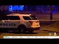 Police seek suspect in Lantana Ave shooting