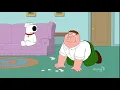 Download Lagu peter eats a rice cake reversed
