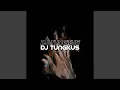 Download Lagu DJ MAAFKAN AKU