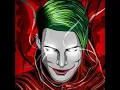 Download Lagu Foto joker dan hacker lagu lay lay lay lay lay lay