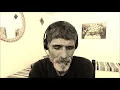 Download Lagu Menino da Porteira Versão Dire Straits Cover Vídeo ORIGINAL Com Eugenio Tchello