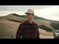Granger Smith - That's Why I Love Dirt Roads (OFFICIAL MUSIC VIDEO)