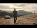 Download Lagu Granger Smith - That's Why I Love Dirt Roads (OFFICIAL MUSIC VIDEO)