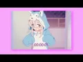 Loveit - Pinocchiop (INSTRUMENTAL)