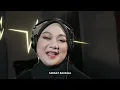 Behind The Song "Simpul" by Fadhilah Intan & Daniesh Suffian