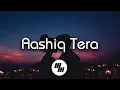 Download Lagu Lyrical: Aashiq Tera | Happy Bhag Jayegi | Sohail Sen \u0026 Altamash Faridi | 21 Wave Music Download Lagu Lyrical: Aashiq Tera | Happy Bhag Jayegi | Sohail Sen \u0026 Altamash Faridi | 21 Wave Music