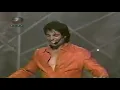 chayanne torero