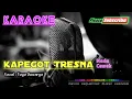 Download Lagu KAPEGOT TRESNA (Nada Cewek) -Yoyo Suwaryo/ Hj Dariah- KARAOKE