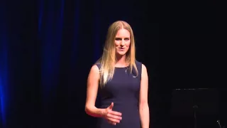 Download Breathing happiness | Emma Seppälä | TEDxSacramento MP3