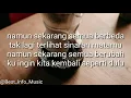 Download Lagu Take Me Back - Afgan Feat RamenGrl (LIRIK)