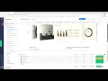 autoslides demo