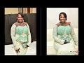 Lagu Ngenteh Binta Ceesay (BC)