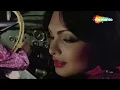 Main To Beghar Hoon | Parveen Babi & Shashi Kapoor Songs | Asha Bhosle 70s Hit Songs | Suhaag Songs