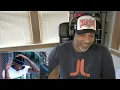 Rapsody "Ibtihaj" feat. D'Angelo & GZA (REACTION) #AminahA