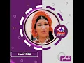 ولا يا ولا يا عرباوى