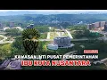 Download Lagu IKN TERKINI 📍 IBU KOTA NUSANTARA KAWASAN INTI PUSAT PEMERINTAHAN 13 Juli 2025