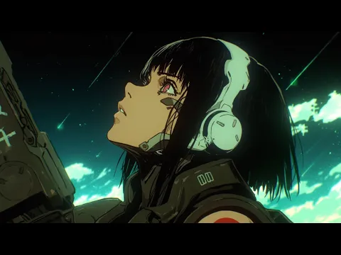 𝟭𝟵9𝟯 𝗖𝗛𝗥𝗢𝗠𝗘 𝗗𝗥𝗘𝗔𝗠𝗦 // Synthwave, Chillwave, Cyberpunk, Retrowave Playlist