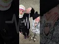 PINK KATANA x TYM unreleased snippet