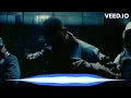 Bryson Tiller - Outside