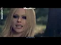 [Lyrics+Vietsub] When You're Gone - Avril Lavigne