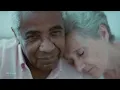 A7MA - Quem Vai Me Amar (Vídeo Oficial)