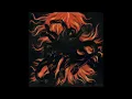 Deathspell Omega / Apokatastasis Pantôn HQ