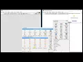 LabVIEW Numeric Palette 22 - Mathematic Constants