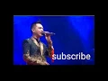 Download Lagu Gerry Mahesa_dia lelaki aku lelaki NEW PALLAPA