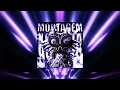 Download Lagu MONTAGEM XONADA (Extended+)