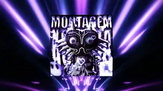 MONTAGEM XONADA Extended 