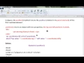 POSITION METHOD IN JQUERY DEMO